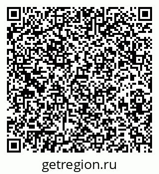 79379142609