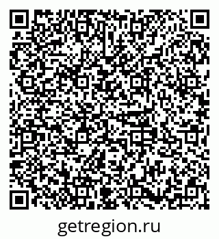 79379142610