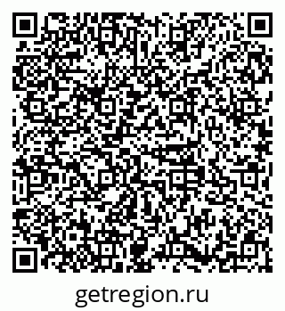 79379142612