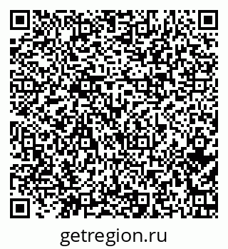 79379142613