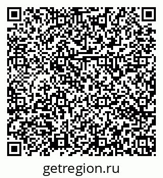 79379142618