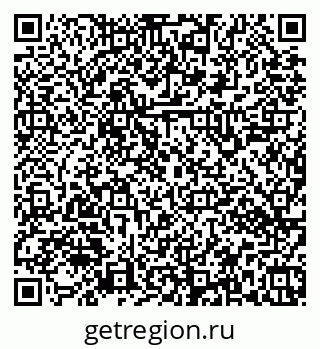79379142619