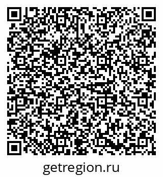79379142620