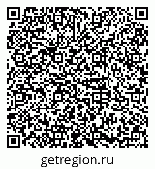 79379142621