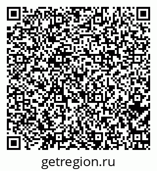 79379142623