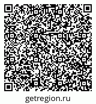 79379142624