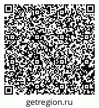 79379142625