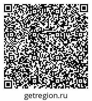 79379142626