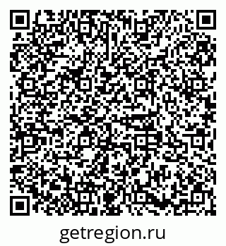 79379142627