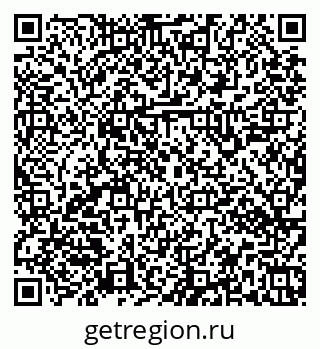 79379142630