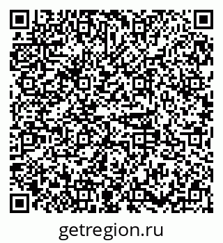 79379142632