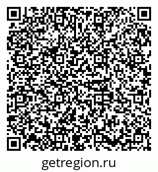 79379142634