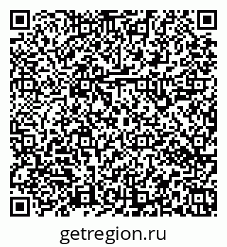79379142635