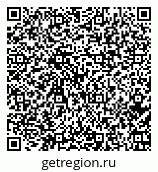 79379142638
