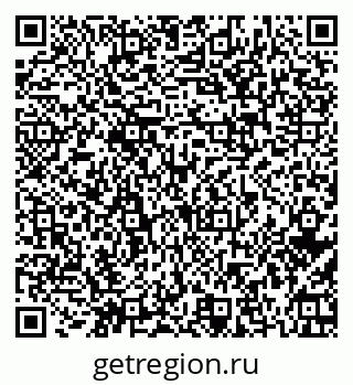 79379142639