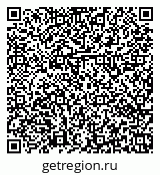 79379142640
