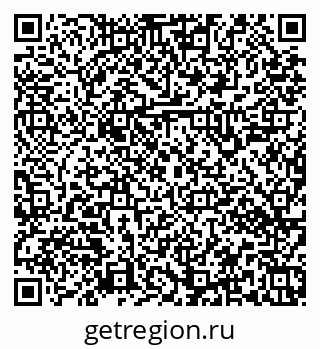 79379142644