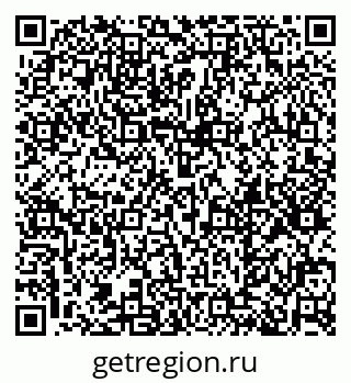 79379142647