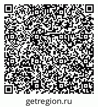 79379142649