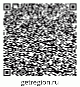 79379142650