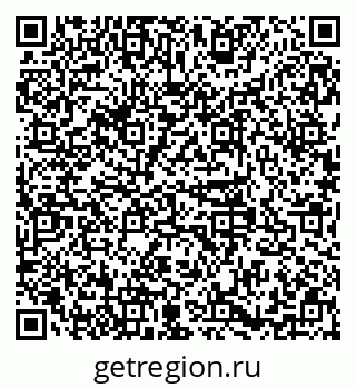 79379142653