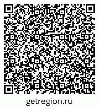 79379142657
