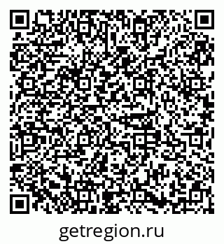 79379142661