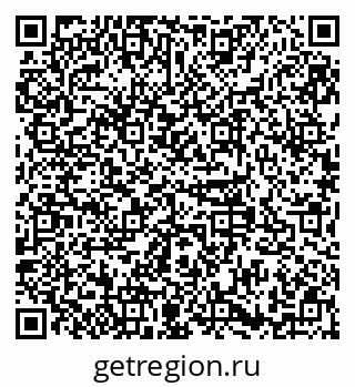 79379142663