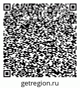 79379142667