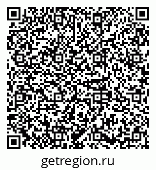 79379142670
