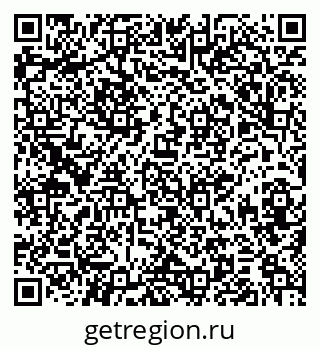 79379142671
