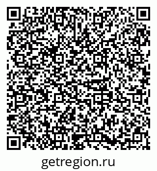 79379142673