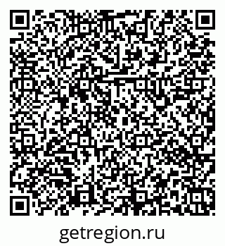 79379142674