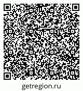 79379142675