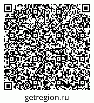 79379142676