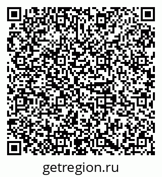 79379142682