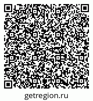 79379142684