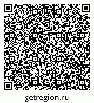 79379142686