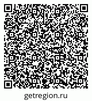 79379142689
