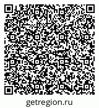 79379142690