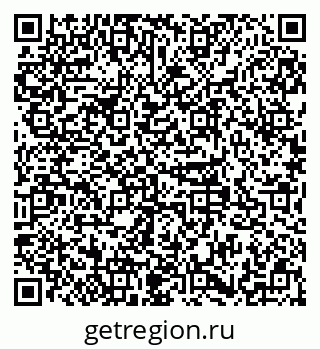 79379142692