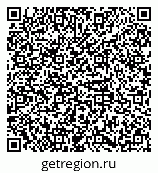 79379142693