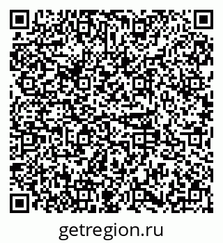 79379142695