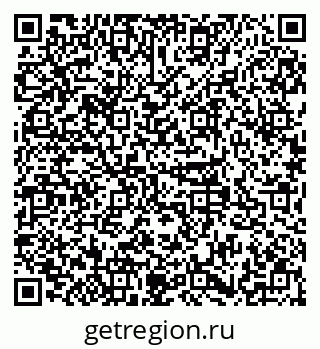 79379142697