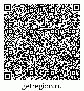 79379142699