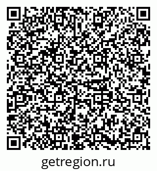 79379142703
