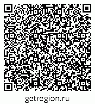 79379142704