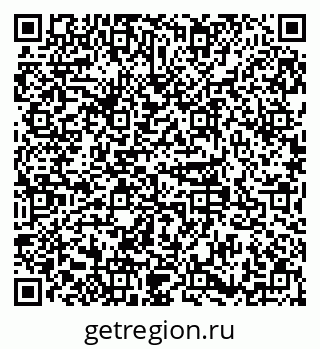 79379142705