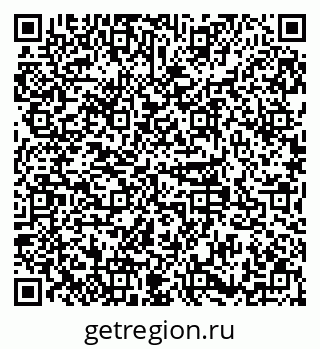 79379142707