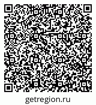 79379142708